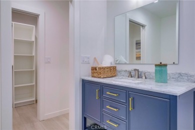 Resort living at its finest! You'll feel like you're on vacation on Trump National Golf Course in California - for sale on GolfHomes.com, golf home, golf lot
