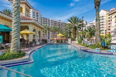 Discover the rare opportunity to own a pristine homesite in the on The Ocean Course At Hammock Beach Resort in Florida - for sale on GolfHomes.com, golf home, golf lot