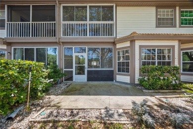 Welcome to your dream home! This spacious 3-bedroom, 2 on East Lake Woodlands Country Club in Florida - for sale on GolfHomes.com, golf home, golf lot