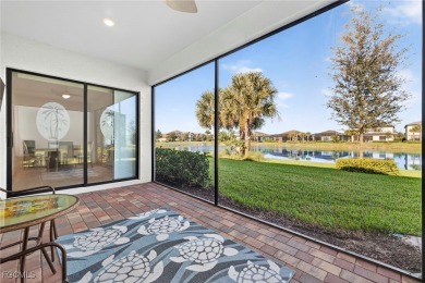 Beautiful 5 bedroom Plus a Den with 3-1/2 Bathrooms, Yorkshire on Panther Run Golf Club in Florida - for sale on GolfHomes.com, golf home, golf lot
