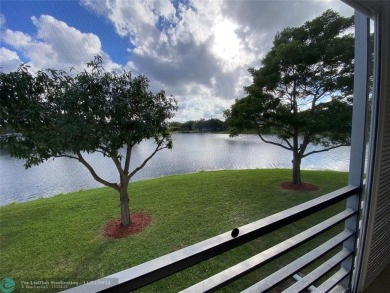 Do not look further! BEAUTIFUL & EXTREMELY WELL MAINTAINED 2 bed on Hillsboro Pines Golf in Florida - for sale on GolfHomes.com, golf home, golf lot