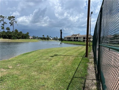 *** THIS IS IT - Your Southwest Florida Dream Awaits! *** on Terraverde Country Club in Florida - for sale on GolfHomes.com, golf home, golf lot