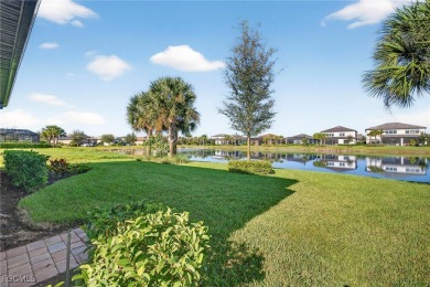 Beautiful 5 bedroom Plus a Den with 3-1/2 Bathrooms, Yorkshire on Panther Run Golf Club in Florida - for sale on GolfHomes.com, golf home, golf lot