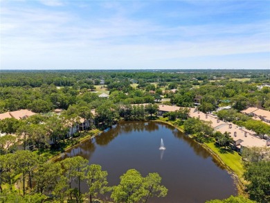 Welcome to your dream home! This spacious 3-bedroom, 2 on East Lake Woodlands Country Club in Florida - for sale on GolfHomes.com, golf home, golf lot