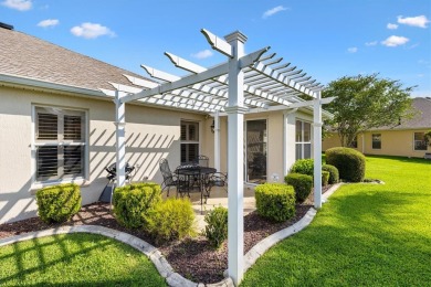 BOND PAID!!!!!!!!!!! GOLF COURSE VIEW! BEAUTIFUL BLOCK AND on Glenview Championship Golf and Country Club in Florida - for sale on GolfHomes.com, golf home, golf lot
