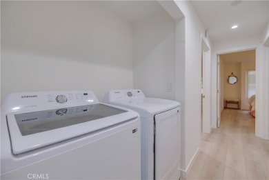Resort living at its finest! You'll feel like you're on vacation on Trump National Golf Course in California - for sale on GolfHomes.com, golf home, golf lot
