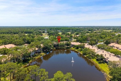 Welcome to your dream home! This spacious 3-bedroom, 2 on East Lake Woodlands Country Club in Florida - for sale on GolfHomes.com, golf home, golf lot