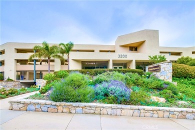 Resort living at its finest! You'll feel like you're on vacation on Trump National Golf Course in California - for sale on GolfHomes.com, golf home, golf lot