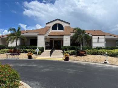 *** THIS IS IT - Your Southwest Florida Dream Awaits! *** on Terraverde Country Club in Florida - for sale on GolfHomes.com, golf home, golf lot