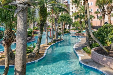 Discover the rare opportunity to own a pristine homesite in the on The Ocean Course At Hammock Beach Resort in Florida - for sale on GolfHomes.com, golf home, golf lot