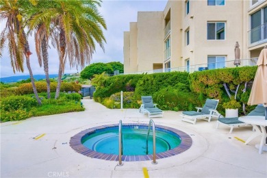Resort living at its finest! You'll feel like you're on vacation on Trump National Golf Course in California - for sale on GolfHomes.com, golf home, golf lot