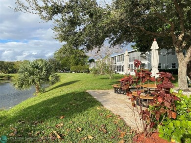 Do not look further! BEAUTIFUL & EXTREMELY WELL MAINTAINED 2 bed on Hillsboro Pines Golf in Florida - for sale on GolfHomes.com, golf home, golf lot