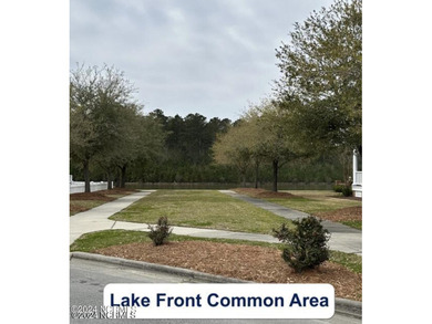 Holiday Special! Choose either a FREE golf cart or a Move-In on Carolina Colours Golf Club in North Carolina - for sale on GolfHomes.com, golf home, golf lot