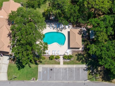 Welcome to your dream home! This spacious 3-bedroom, 2 on East Lake Woodlands Country Club in Florida - for sale on GolfHomes.com, golf home, golf lot