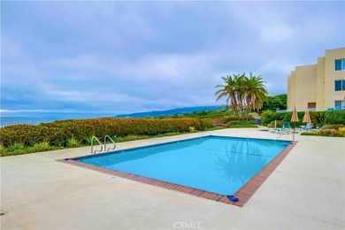 Resort living at its finest! You'll feel like you're on vacation on Trump National Golf Course in California - for sale on GolfHomes.com, golf home, golf lot