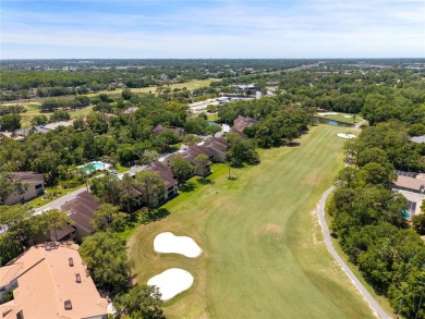 Welcome to your dream home! This spacious 3-bedroom, 2 on East Lake Woodlands Country Club in Florida - for sale on GolfHomes.com, golf home, golf lot