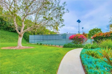Resort living at its finest! You'll feel like you're on vacation on Trump National Golf Course in California - for sale on GolfHomes.com, golf home, golf lot