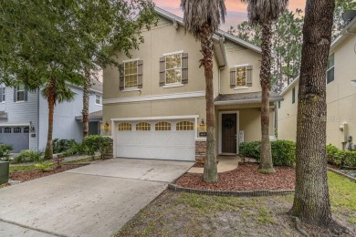 PRICE IMPROVEMENT! Beautiful 4 Bedroom/2.5 Bath Single Family on Eagle Landing Golf Club in Florida - for sale on GolfHomes.com, golf home, golf lot