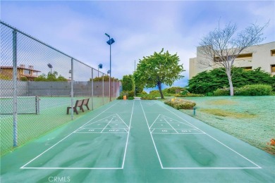 Resort living at its finest! You'll feel like you're on vacation on Trump National Golf Course in California - for sale on GolfHomes.com, golf home, golf lot
