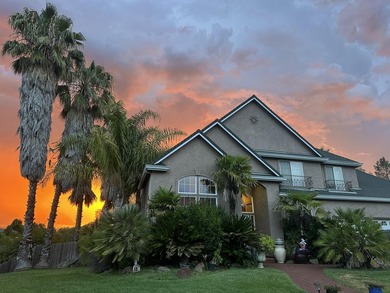 ENJOY EXECUTIVE LIVING WITHIN LUXURIOUS & FRIENDLY GOLD HILLS on  in California - for sale on GolfHomes.com, golf home, golf lot