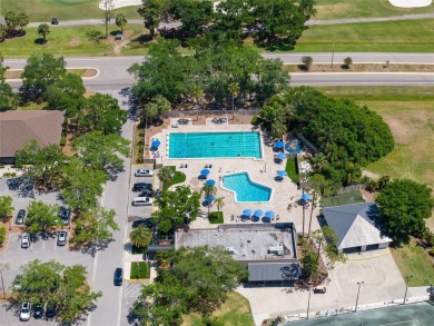 Welcome to your dream home! This spacious 3-bedroom, 2 on East Lake Woodlands Country Club in Florida - for sale on GolfHomes.com, golf home, golf lot