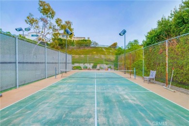Resort living at its finest! You'll feel like you're on vacation on Trump National Golf Course in California - for sale on GolfHomes.com, golf home, golf lot