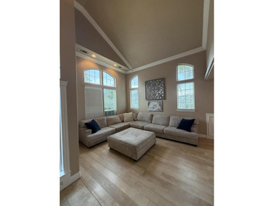 ENJOY EXECUTIVE LIVING WITHIN LUXURIOUS & FRIENDLY GOLD HILLS on  in California - for sale on GolfHomes.com, golf home, golf lot