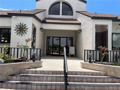 *** THIS IS IT - Your Southwest Florida Dream Awaits! *** on Terraverde Country Club in Florida - for sale on GolfHomes.com, golf home, golf lot