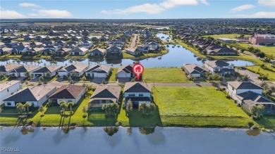 Beautiful 5 bedroom Plus a Den with 3-1/2 Bathrooms, Yorkshire on Panther Run Golf Club in Florida - for sale on GolfHomes.com, golf home, golf lot
