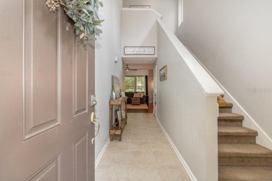 PRICE IMPROVEMENT! Beautiful 4 Bedroom/2.5 Bath Single Family on Eagle Landing Golf Club in Florida - for sale on GolfHomes.com, golf home, golf lot