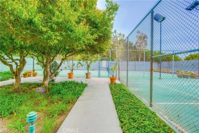 Resort living at its finest! You'll feel like you're on vacation on Trump National Golf Course in California - for sale on GolfHomes.com, golf home, golf lot