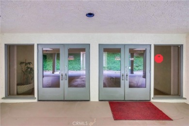 Resort living at its finest! You'll feel like you're on vacation on Trump National Golf Course in California - for sale on GolfHomes.com, golf home, golf lot