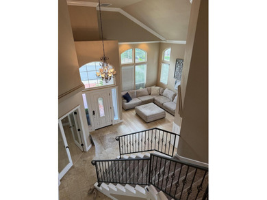 ENJOY EXECUTIVE LIVING WITHIN LUXURIOUS & FRIENDLY GOLD HILLS on  in California - for sale on GolfHomes.com, golf home, golf lot