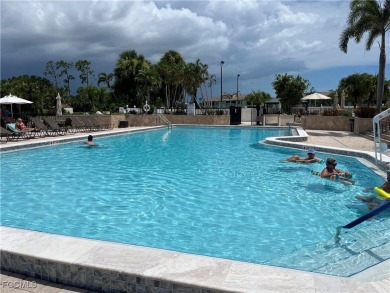 *** THIS IS IT - Your Southwest Florida Dream Awaits! *** on Terraverde Country Club in Florida - for sale on GolfHomes.com, golf home, golf lot