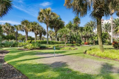 Discover the rare opportunity to own a pristine homesite in the on The Ocean Course At Hammock Beach Resort in Florida - for sale on GolfHomes.com, golf home, golf lot