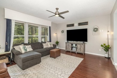 PRICE IMPROVEMENT! Beautiful 4 Bedroom/2.5 Bath Single Family on Eagle Landing Golf Club in Florida - for sale on GolfHomes.com, golf home, golf lot