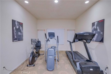 Resort living at its finest! You'll feel like you're on vacation on Trump National Golf Course in California - for sale on GolfHomes.com, golf home, golf lot