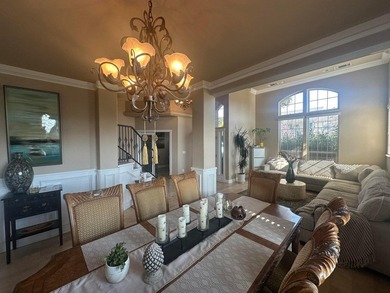 ENJOY EXECUTIVE LIVING WITHIN LUXURIOUS & FRIENDLY GOLD HILLS on  in California - for sale on GolfHomes.com, golf home, golf lot