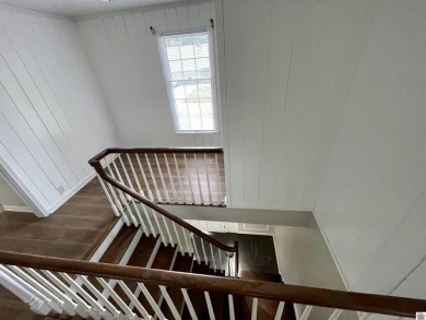 _ 111 Campbell Court __Stately Brick Home built with quality on Mayfield-Graves Country Club in Kentucky - for sale on GolfHomes.com, golf home, golf lot
