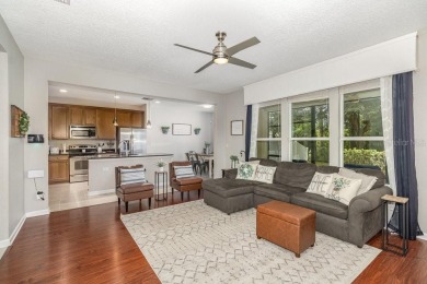 PRICE IMPROVEMENT! Beautiful 4 Bedroom/2.5 Bath Single Family on Eagle Landing Golf Club in Florida - for sale on GolfHomes.com, golf home, golf lot