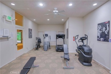 Resort living at its finest! You'll feel like you're on vacation on Trump National Golf Course in California - for sale on GolfHomes.com, golf home, golf lot