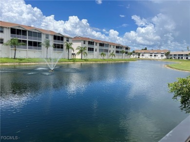 *** THIS IS IT - Your Southwest Florida Dream Awaits! *** on Terraverde Country Club in Florida - for sale on GolfHomes.com, golf home, golf lot