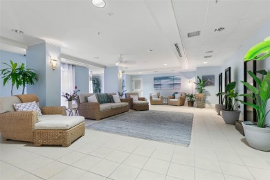 Discover the rare opportunity to own a pristine homesite in the on The Ocean Course At Hammock Beach Resort in Florida - for sale on GolfHomes.com, golf home, golf lot