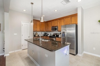 PRICE IMPROVEMENT! Beautiful 4 Bedroom/2.5 Bath Single Family on Eagle Landing Golf Club in Florida - for sale on GolfHomes.com, golf home, golf lot