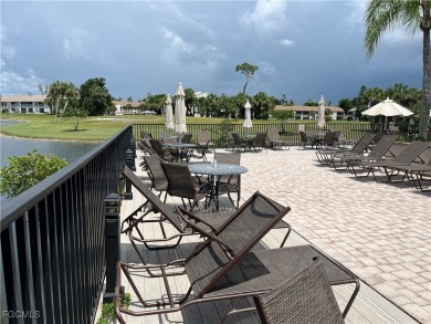*** THIS IS IT - Your Southwest Florida Dream Awaits! *** on Terraverde Country Club in Florida - for sale on GolfHomes.com, golf home, golf lot