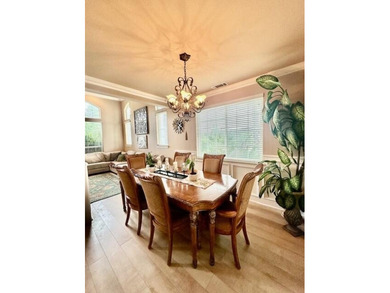 ENJOY EXECUTIVE LIVING WITHIN LUXURIOUS & FRIENDLY GOLD HILLS on  in California - for sale on GolfHomes.com, golf home, golf lot