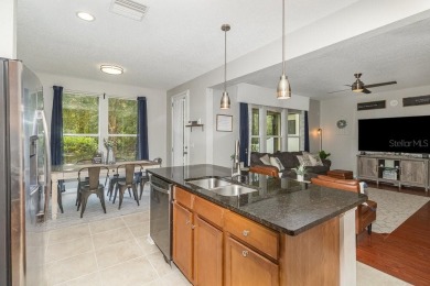 PRICE IMPROVEMENT! Beautiful 4 Bedroom/2.5 Bath Single Family on Eagle Landing Golf Club in Florida - for sale on GolfHomes.com, golf home, golf lot