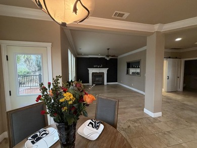 ENJOY EXECUTIVE LIVING WITHIN LUXURIOUS & FRIENDLY GOLD HILLS on  in California - for sale on GolfHomes.com, golf home, golf lot