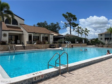 *** THIS IS IT - Your Southwest Florida Dream Awaits! *** on Terraverde Country Club in Florida - for sale on GolfHomes.com, golf home, golf lot