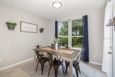 PRICE IMPROVEMENT! Beautiful 4 Bedroom/2.5 Bath Single Family on Eagle Landing Golf Club in Florida - for sale on GolfHomes.com, golf home, golf lot